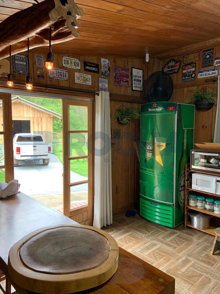 Sítio, 3 quartos, 2200 m² - Foto 11