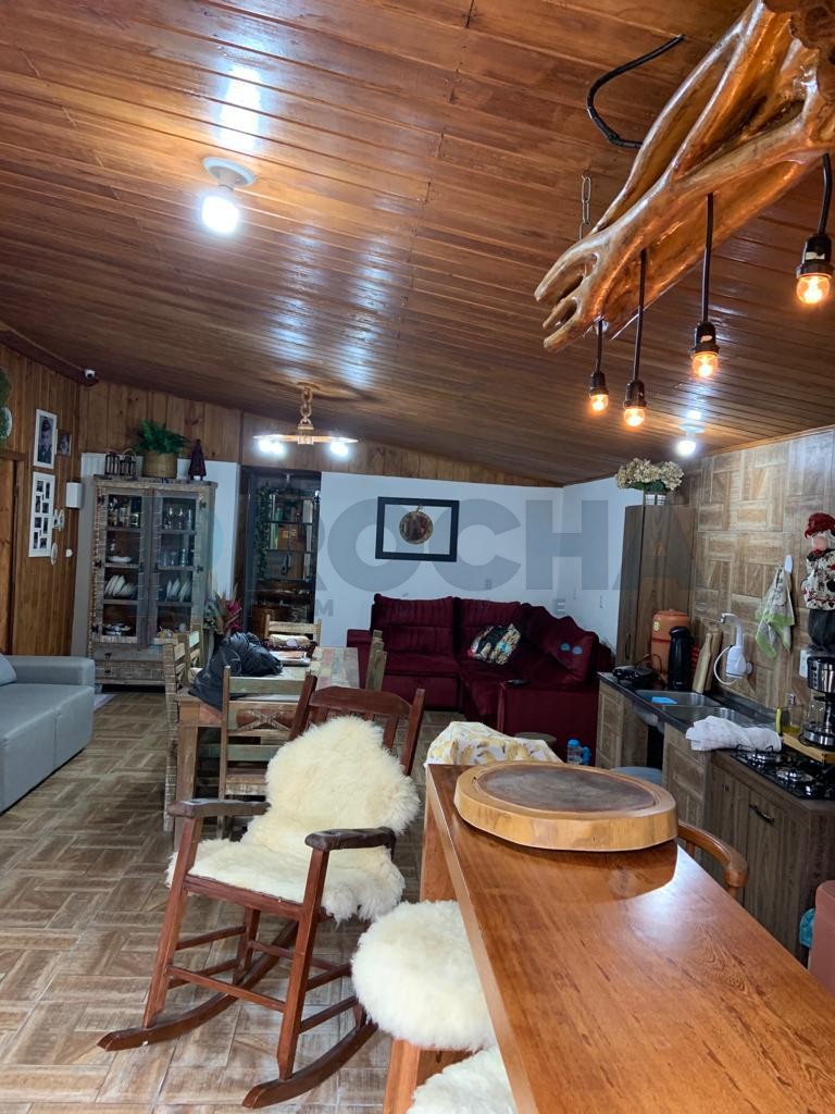 Sitio em Rio dos Cedros 