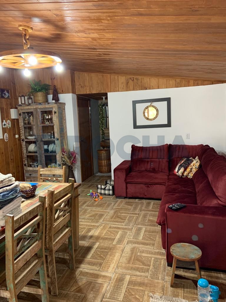 Sítio, 3 quartos, 2200 m² - Foto 13