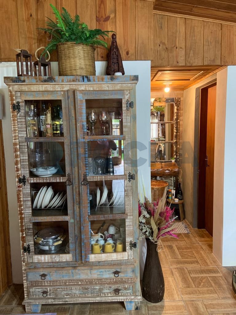 Sitio em Rio dos Cedros 