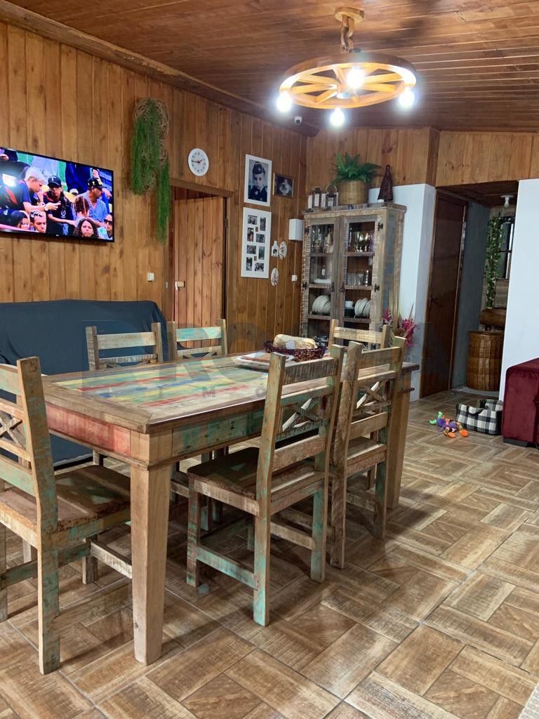 Sítio, 3 quartos, 2200 m² - Foto 17