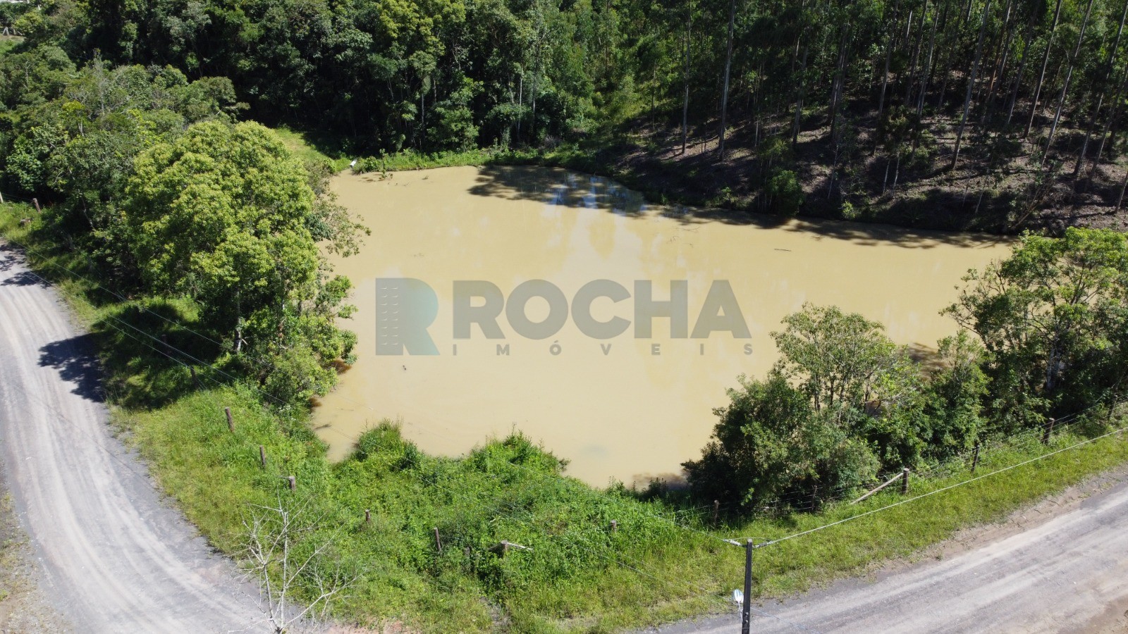 Sítio, 3 quartos, 2200 m² - Foto 19