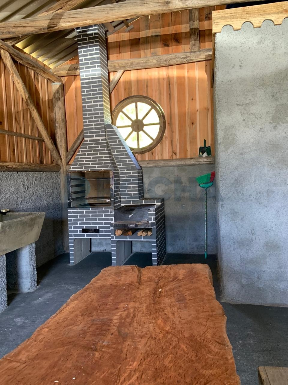 Sítio, 3 quartos, 2200 m² - Foto 3