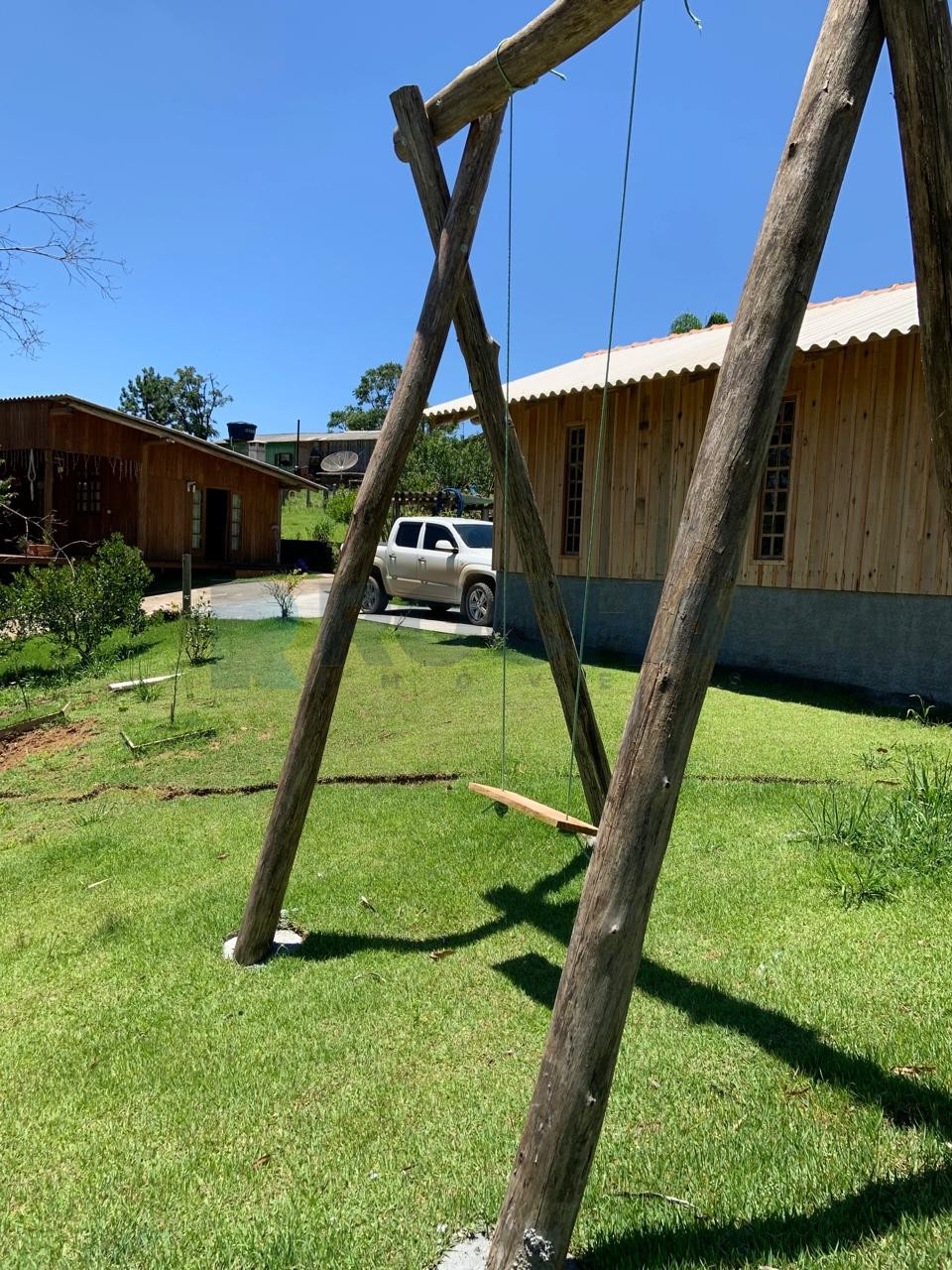 Sitio em Rio dos Cedros 