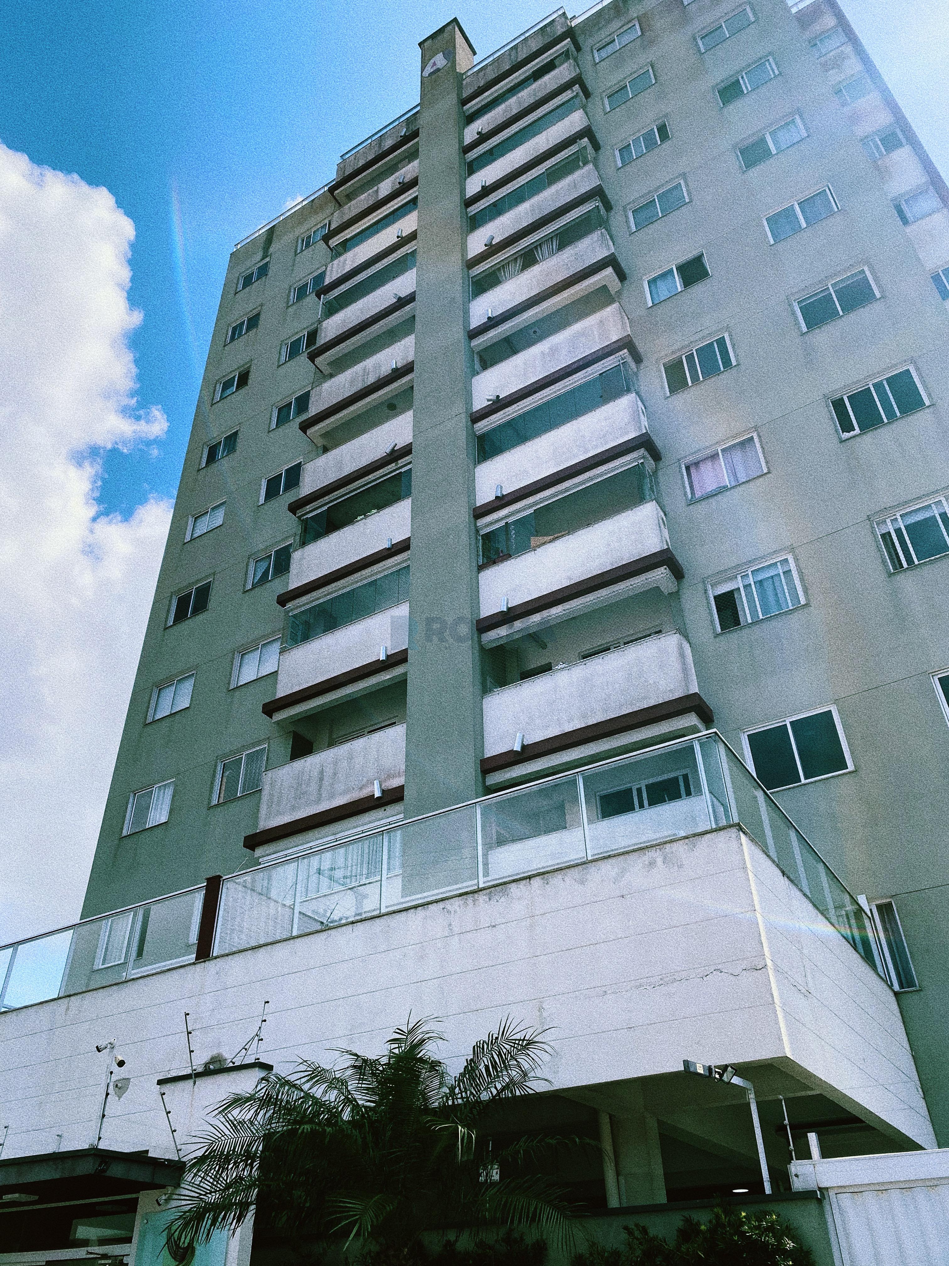 Apartamento 3 quartos para Venda no bairro São Judas em Itajaí