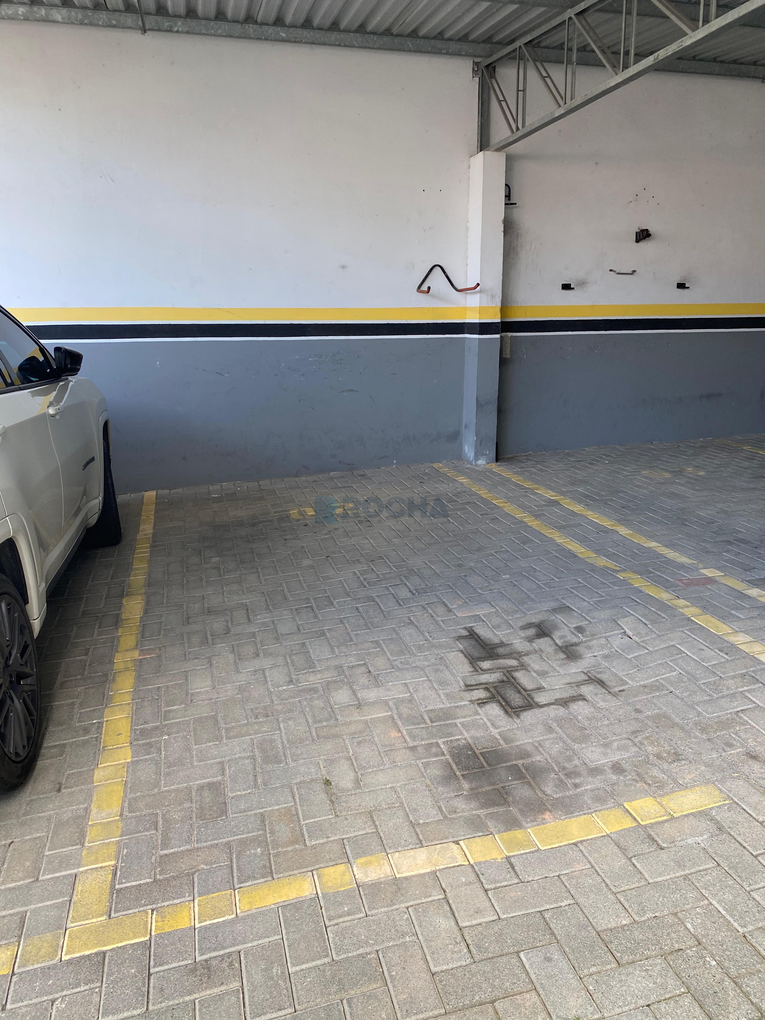 Apartamento 3 quartos para Venda no bairro São Judas em Itajaí