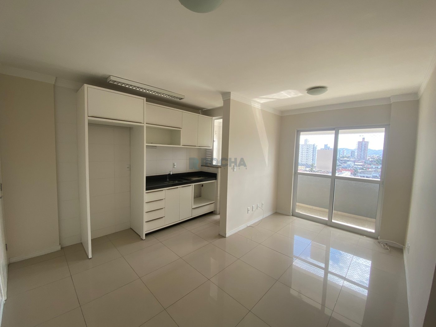 Apartamento, 3 quartos, 70 m² - Foto 4