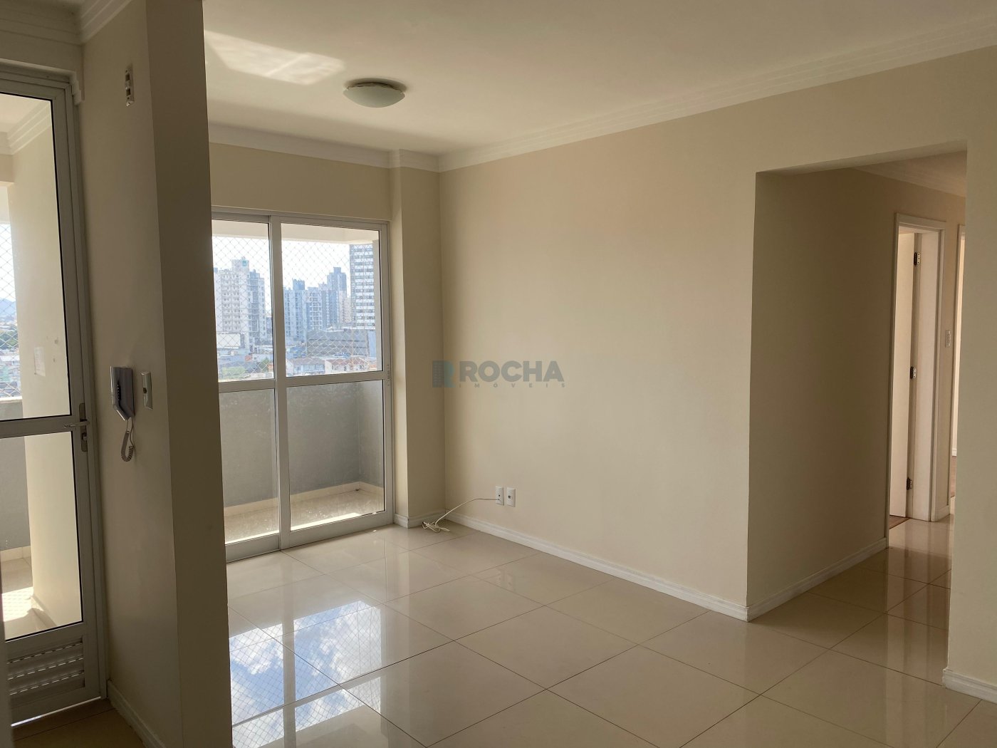 Apartamento, 3 quartos, 70 m² - Foto 5