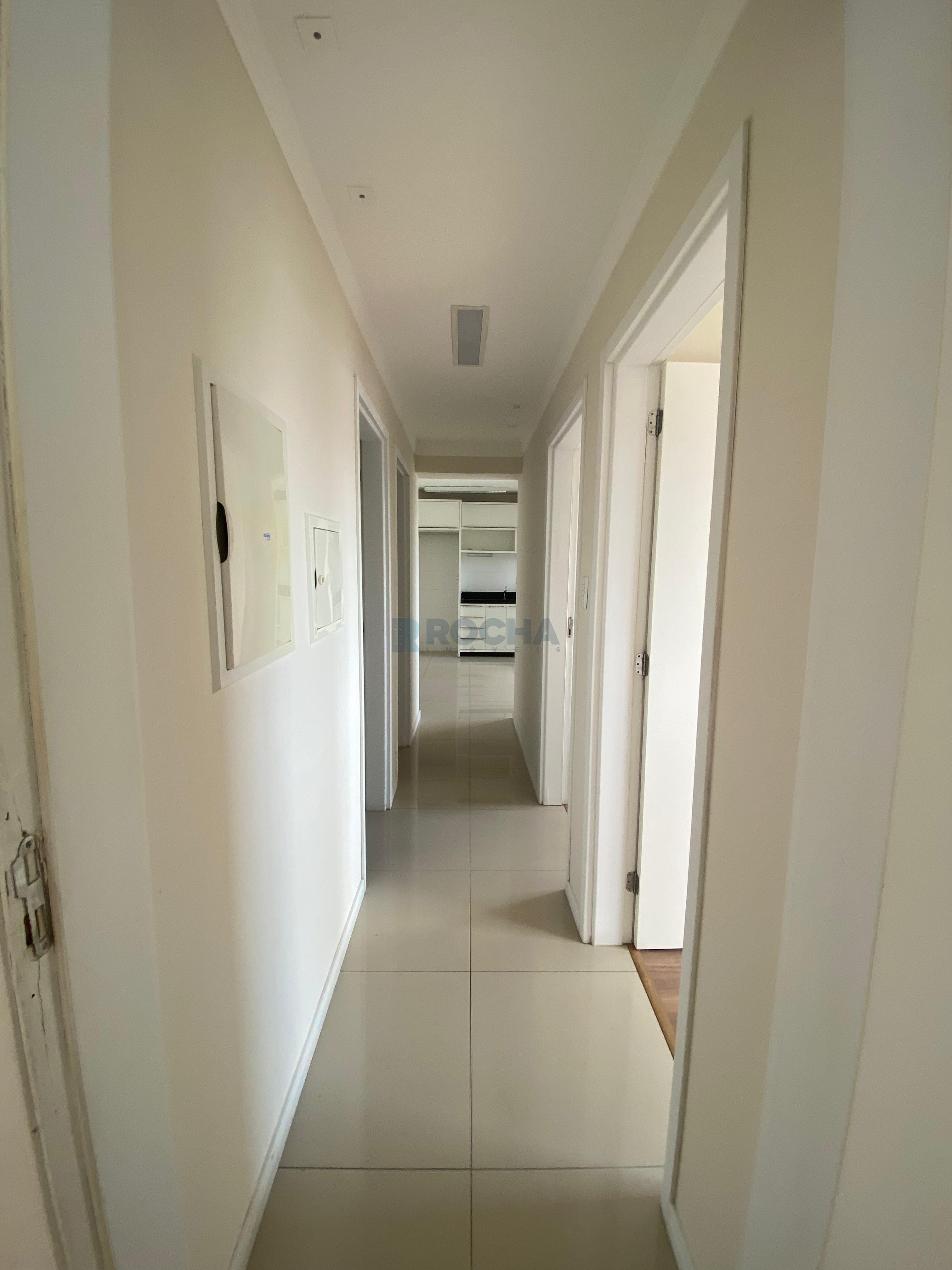 Apartamento 3 quartos para Venda no bairro São Judas em Itajaí