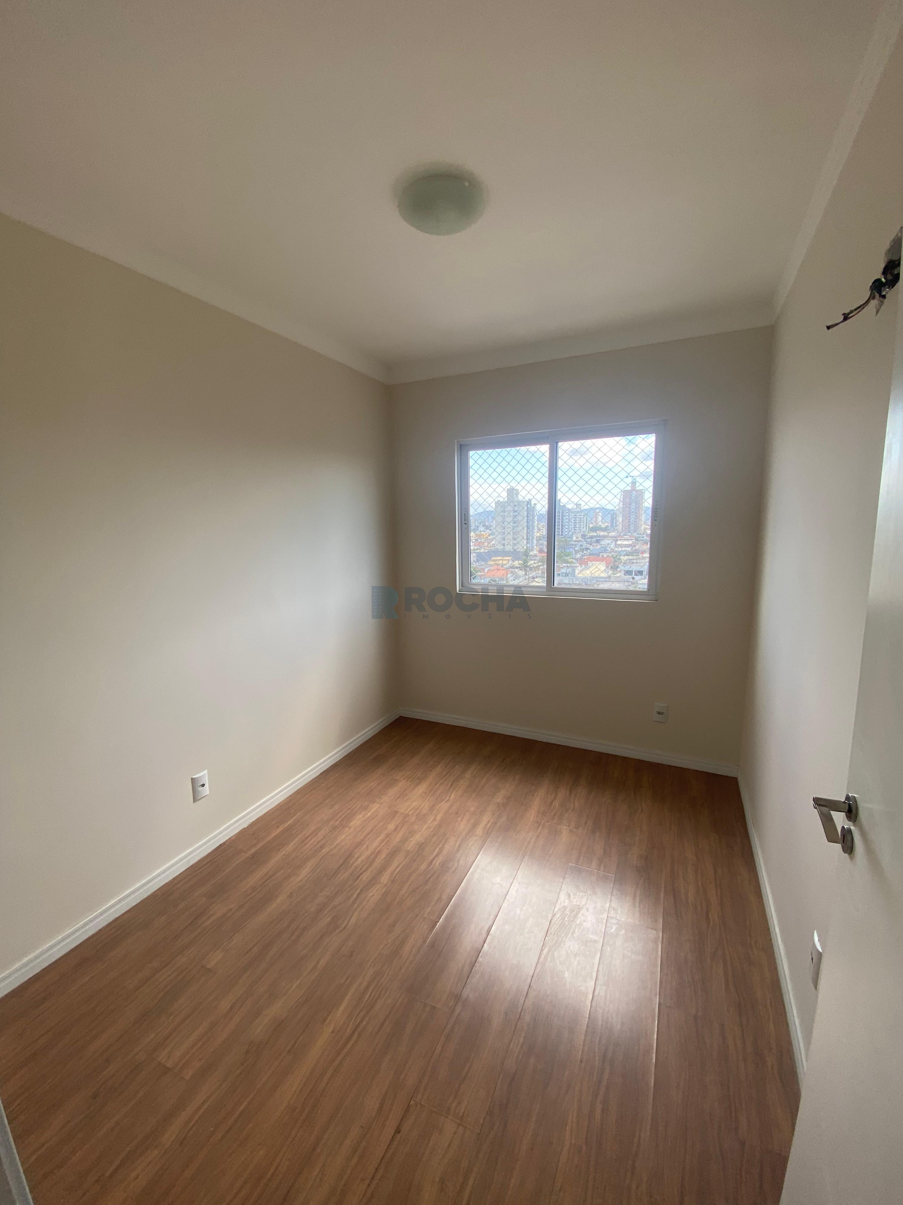 Apartamento 3 quartos para Venda no bairro São Judas em Itajaí