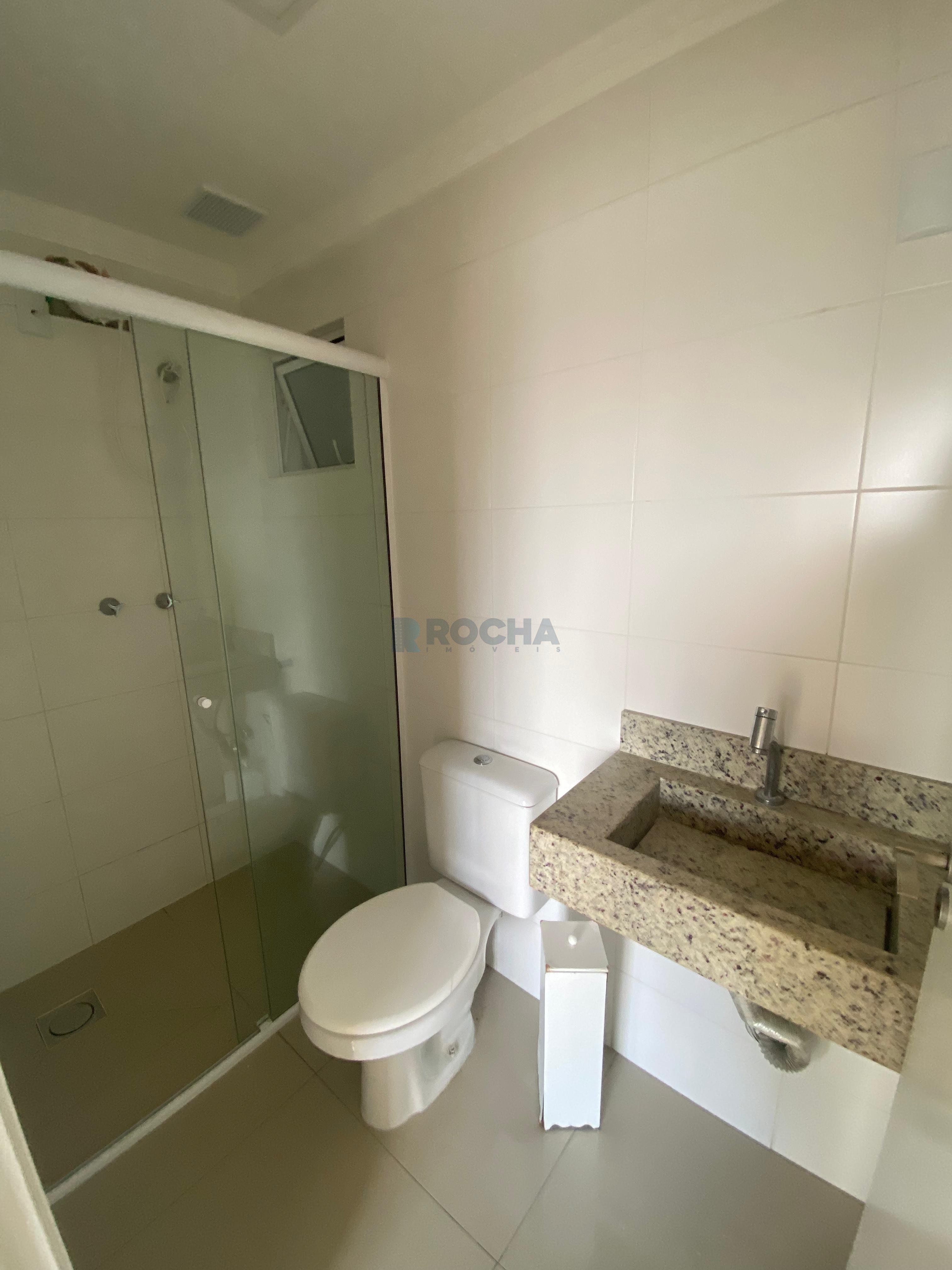 Apartamento 3 quartos para Venda no bairro São Judas em Itajaí