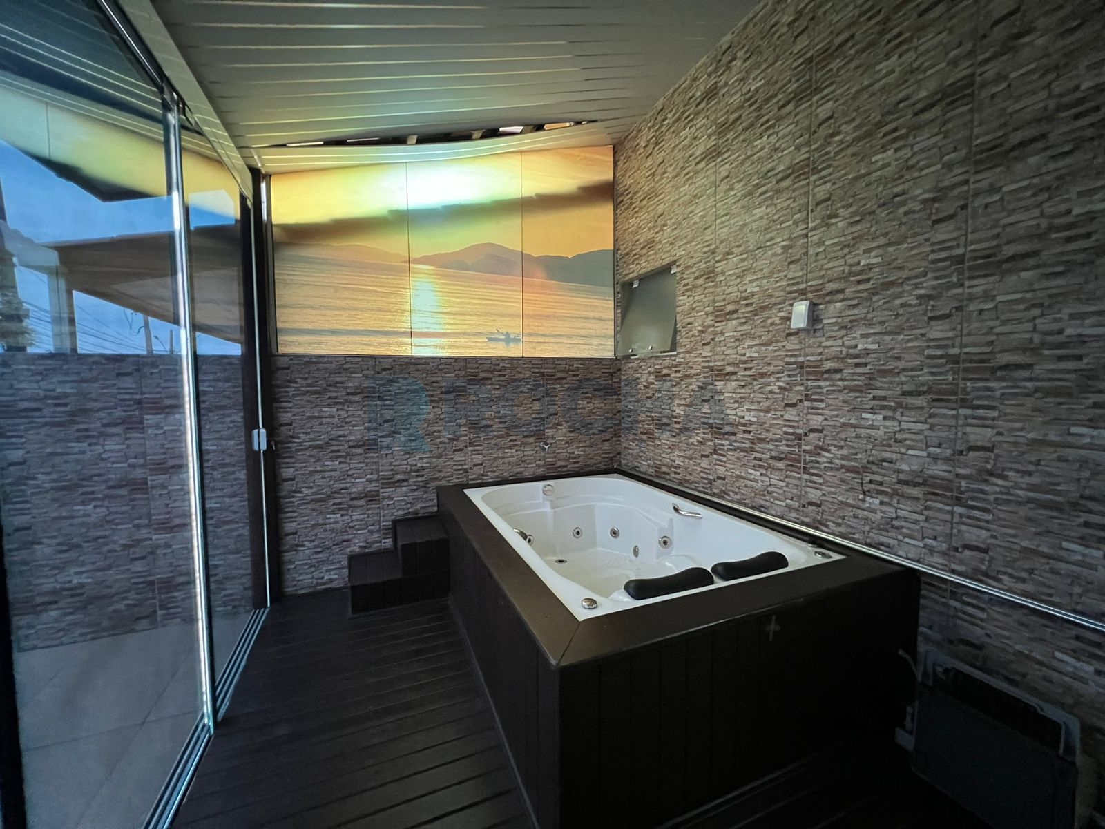 Sobrado 2 suítes para Venda no bairro São Vicente em Itajaí