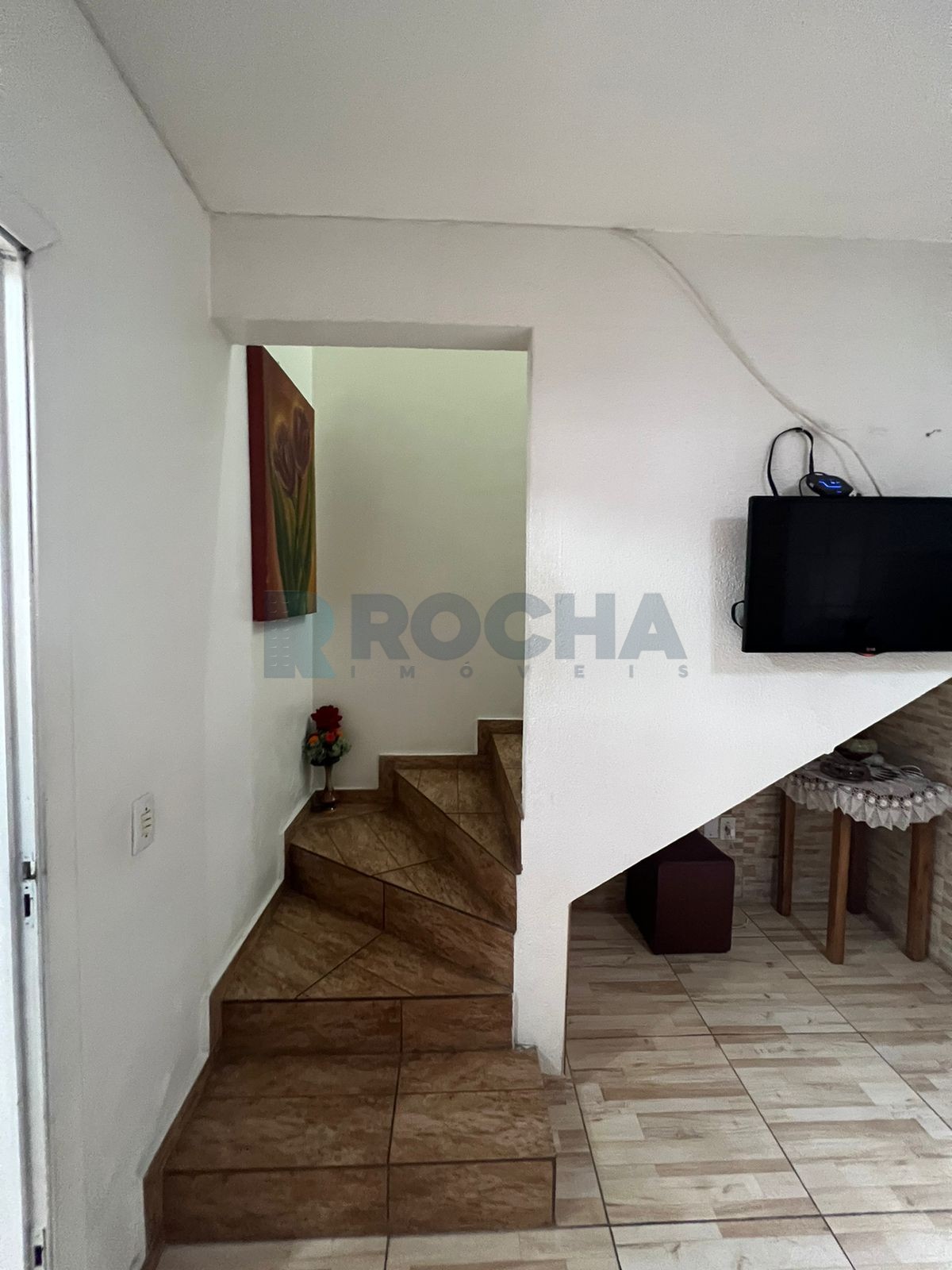 Sobrado 2 suítes para Venda no bairro São Vicente em Itajaí