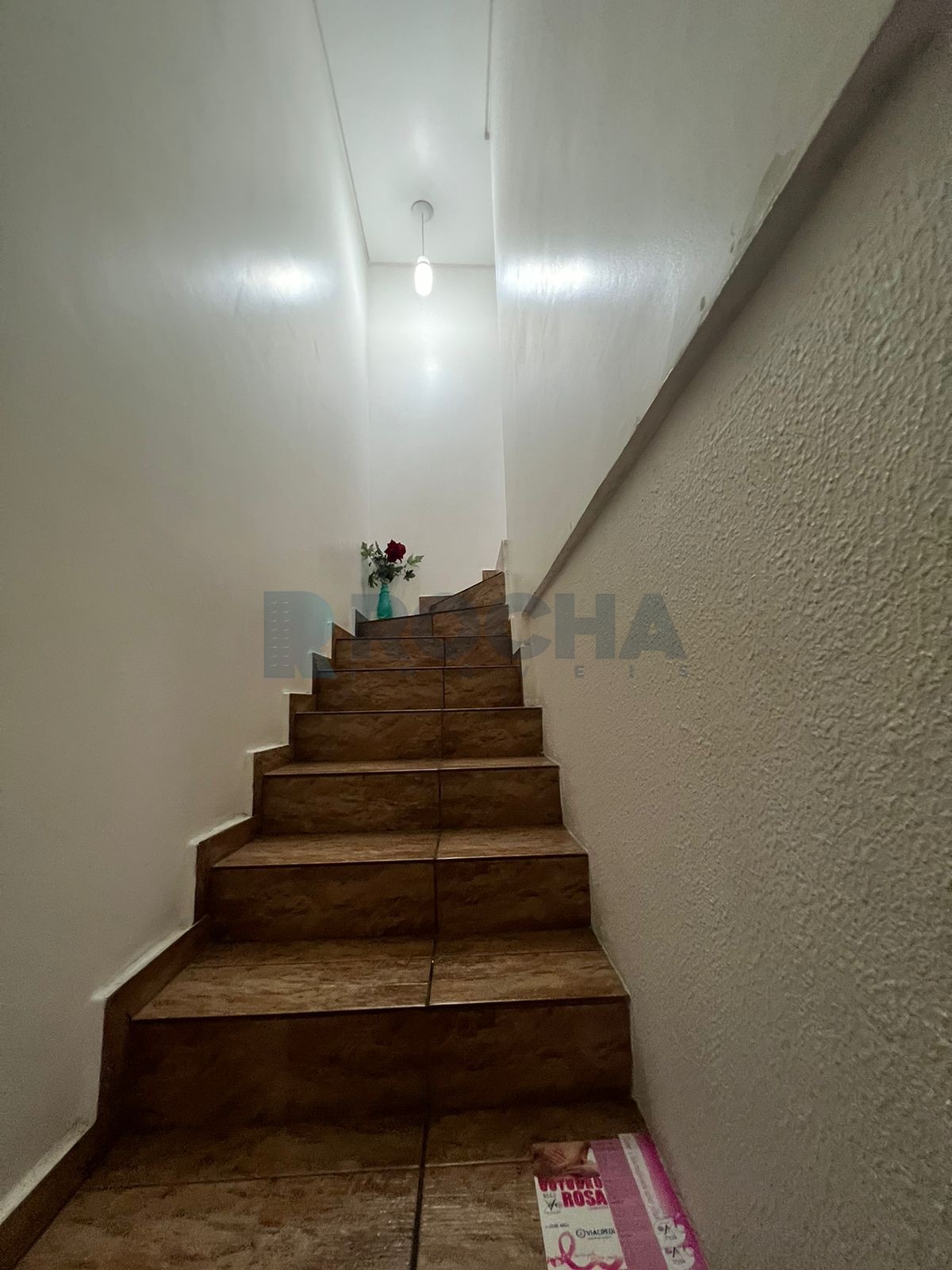 Sobrado 2 suítes para Venda no bairro São Vicente em Itajaí