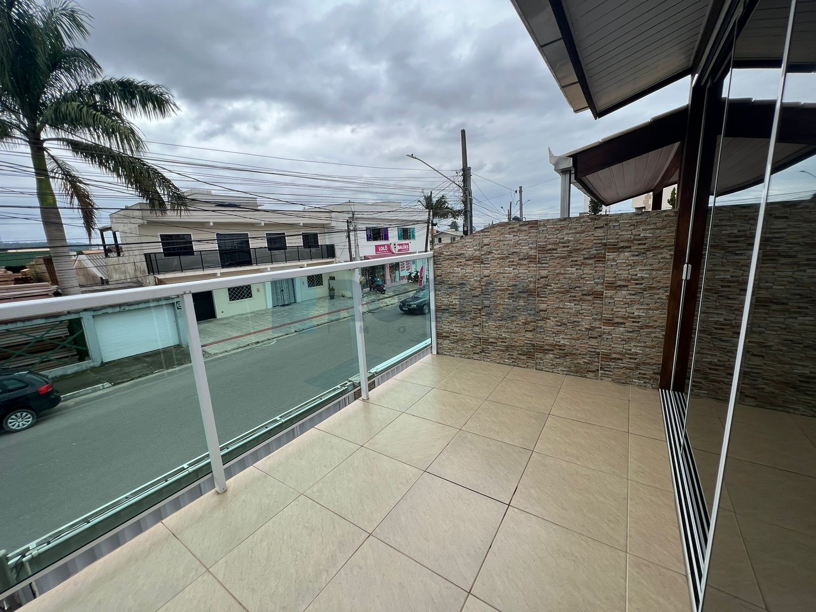 Sobrado 2 suítes para Venda no bairro São Vicente em Itajaí