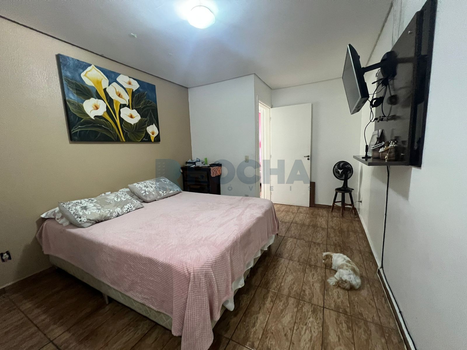 Sobrado 2 suítes para Venda no bairro São Vicente em Itajaí