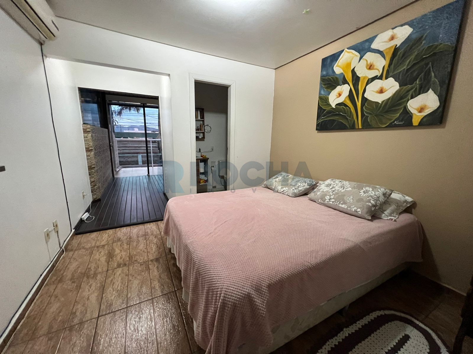 Sobrado 2 suítes para Venda no bairro São Vicente em Itajaí