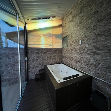 Sobrado 2 suítes para Venda no bairro São Vicente em Itajaí