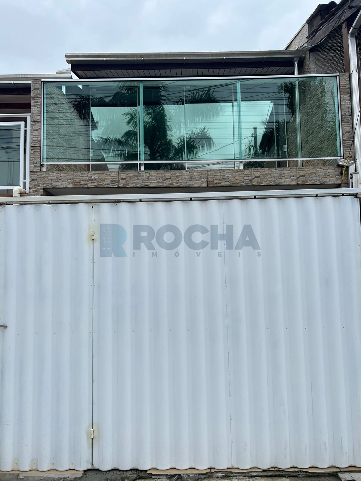 Sobrado 2 suítes para Venda no bairro São Vicente em Itajaí