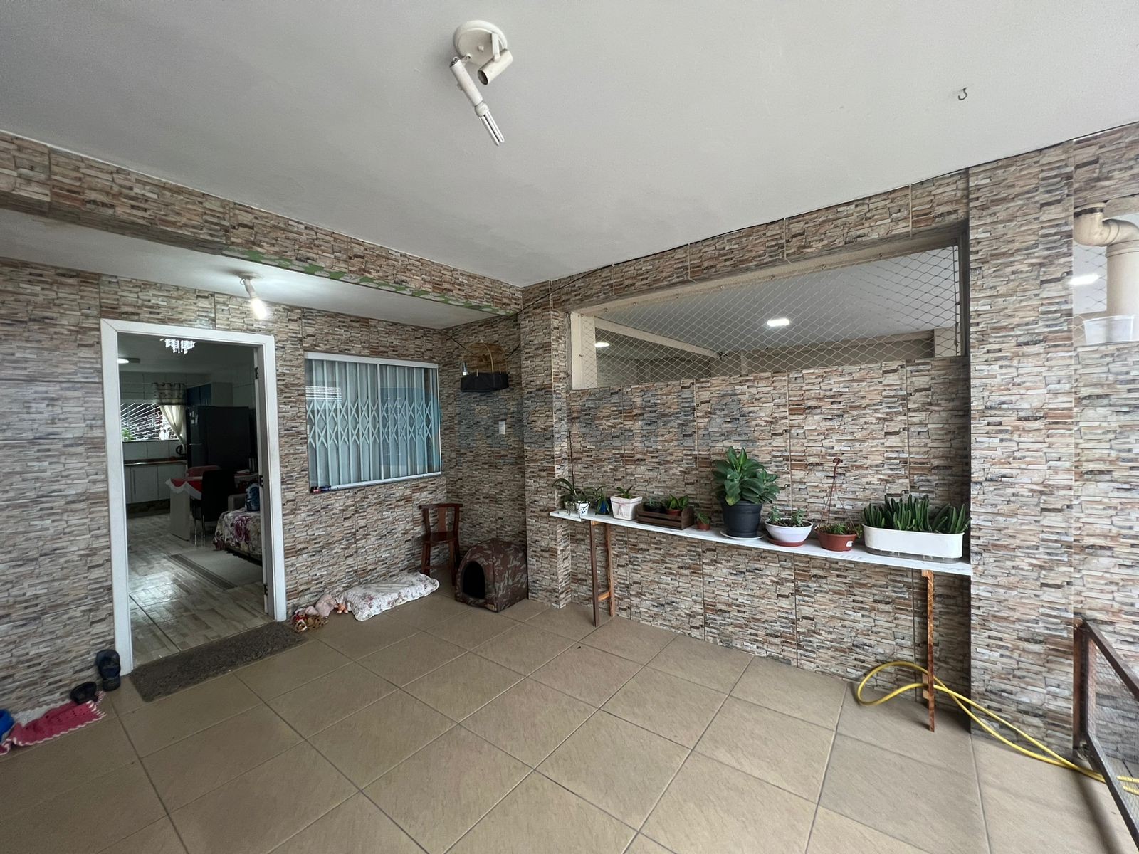 Sobrado 2 suítes para Venda no bairro São Vicente em Itajaí