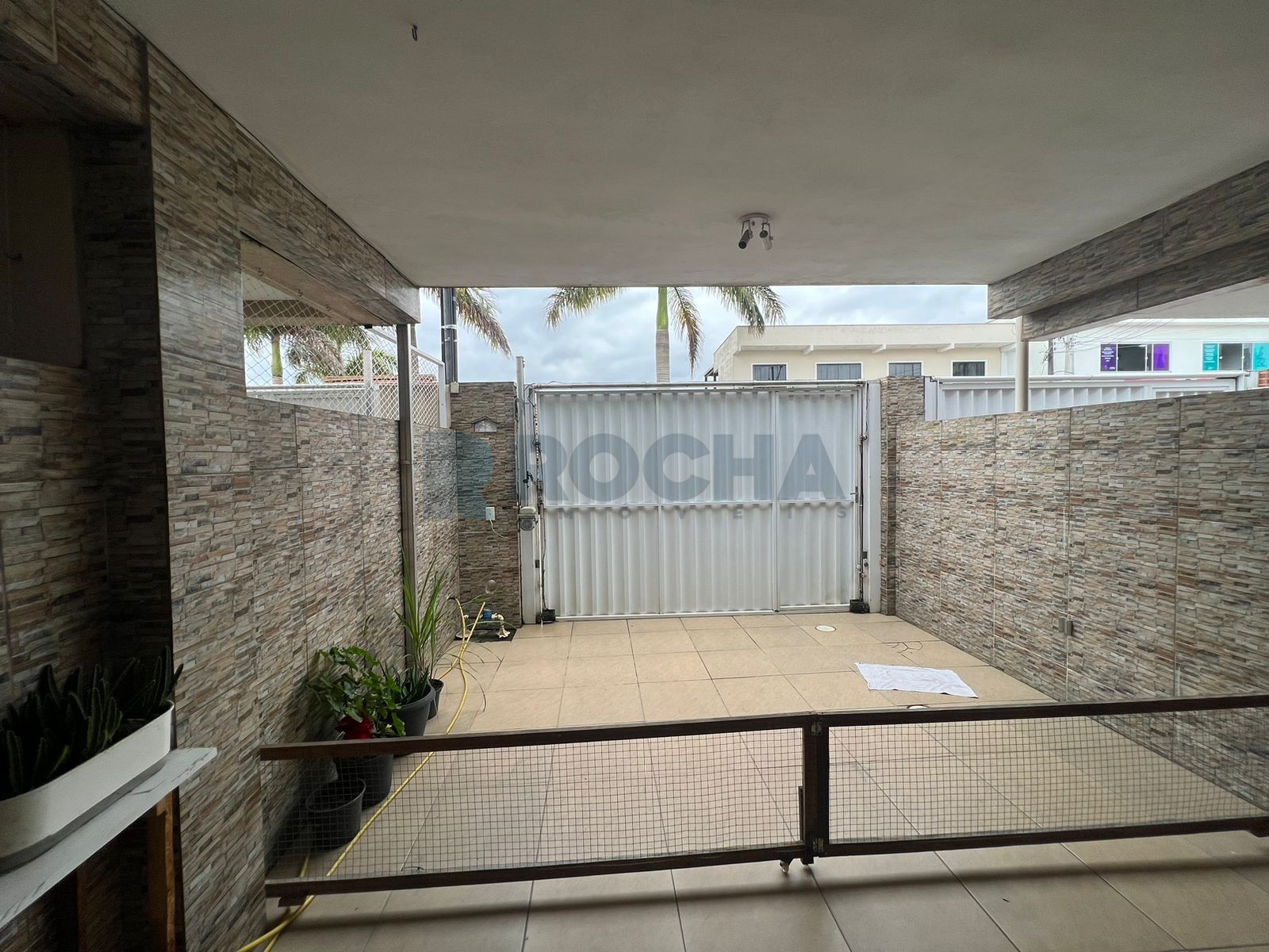 Sobrado 2 suítes para Venda no bairro São Vicente em Itajaí