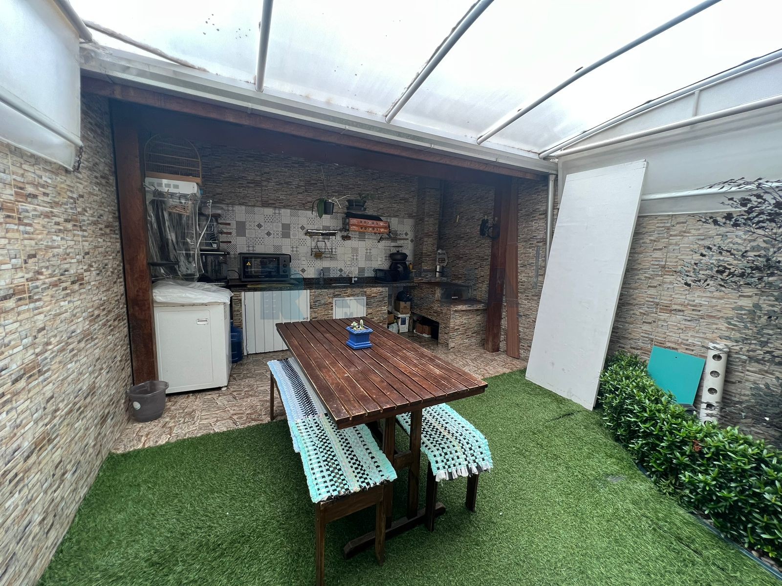 Sobrado 2 suítes para Venda no bairro São Vicente em Itajaí