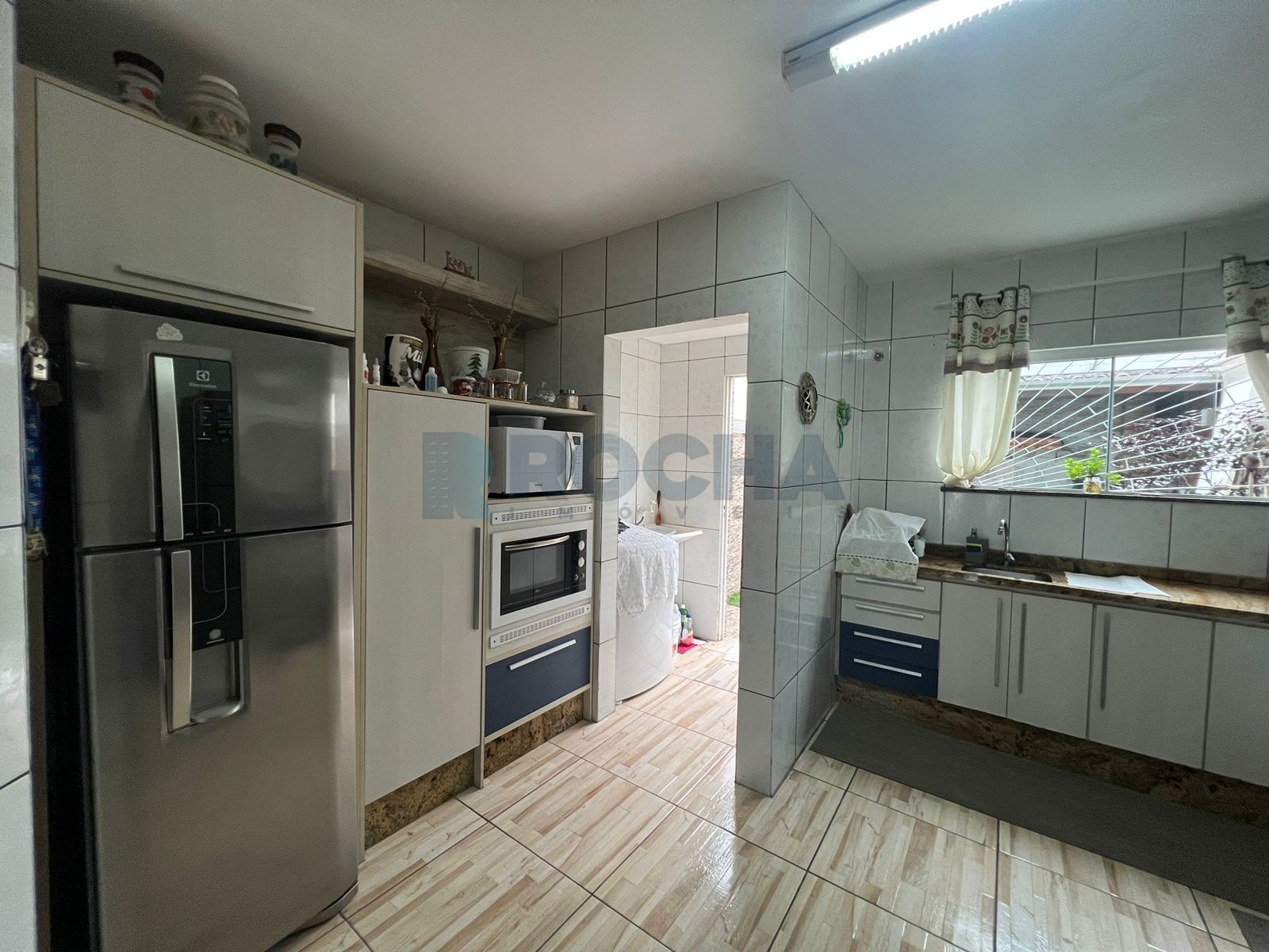 Sobrado 2 suítes para Venda no bairro São Vicente em Itajaí