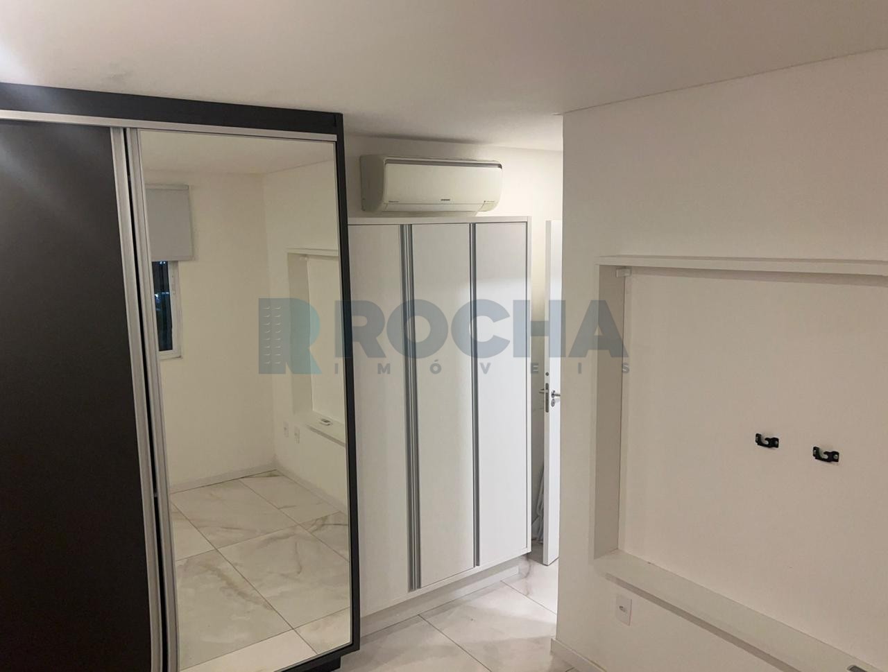 Apartamento 2 quartos para Venda no bairro Cordeiros em Itajaí