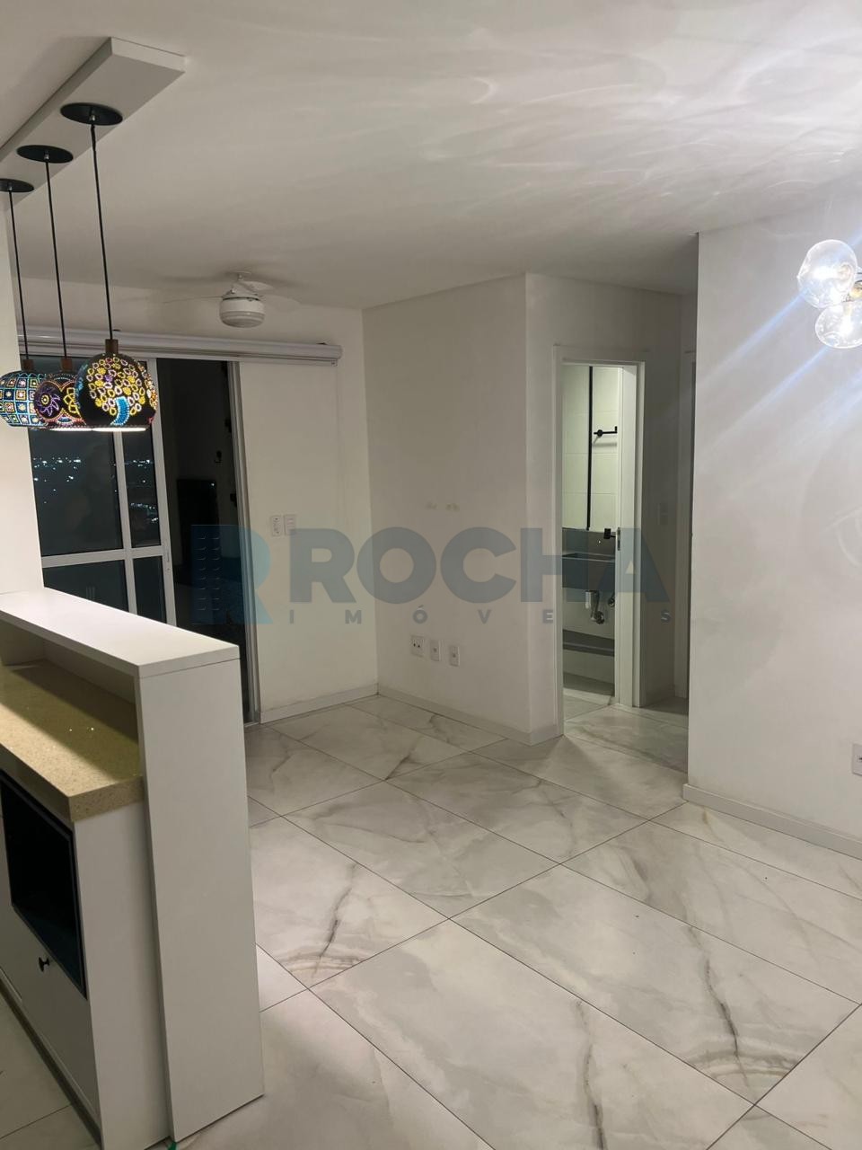 Apartamento 2 quartos para Venda no bairro Cordeiros em Itajaí