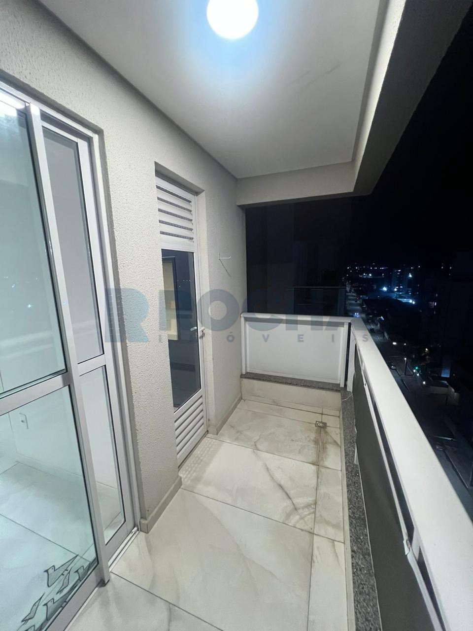 Apartamento 2 quartos para Venda no bairro Cordeiros em Itajaí