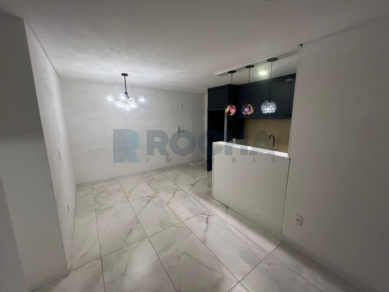 Apartamento 2 quartos para Venda no bairro Cordeiros em Itajaí