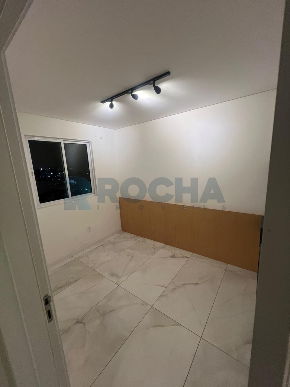Apartamento 2 quartos para Venda no bairro Cordeiros em Itajaí