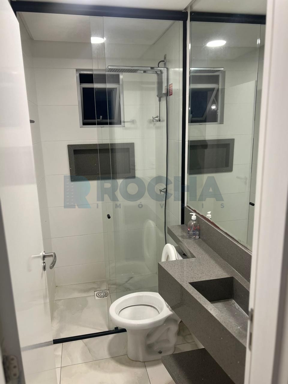 Apartamento 2 quartos para Venda no bairro Cordeiros em Itajaí