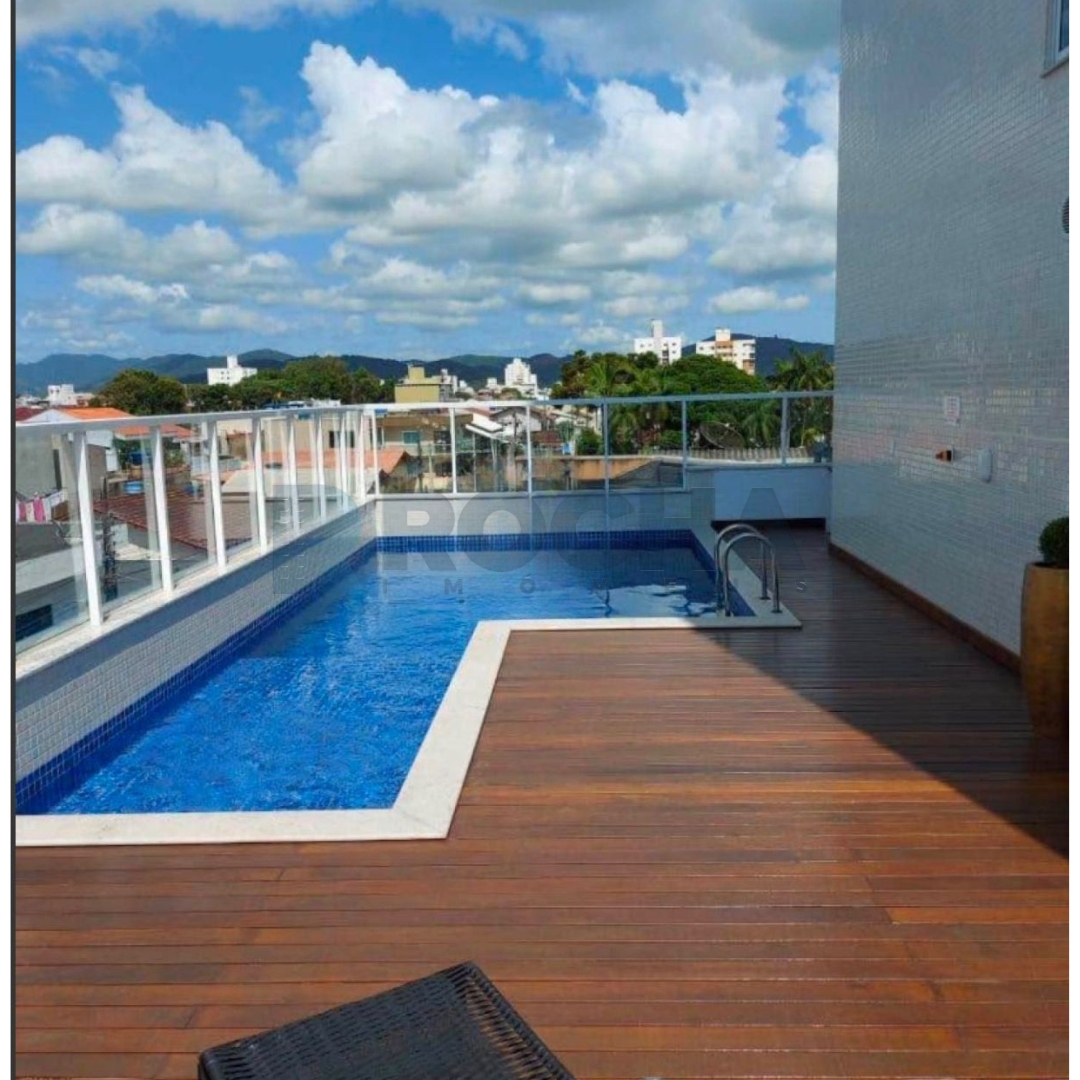 Apartamento 2 suítes para Venda no bairro Centro em Camboriú