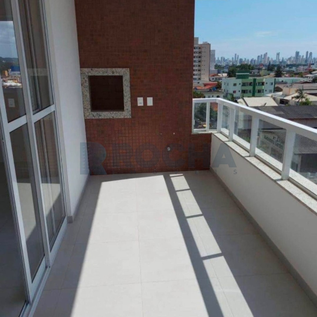 Apartamento 2 suítes para Venda no bairro Centro em Camboriú