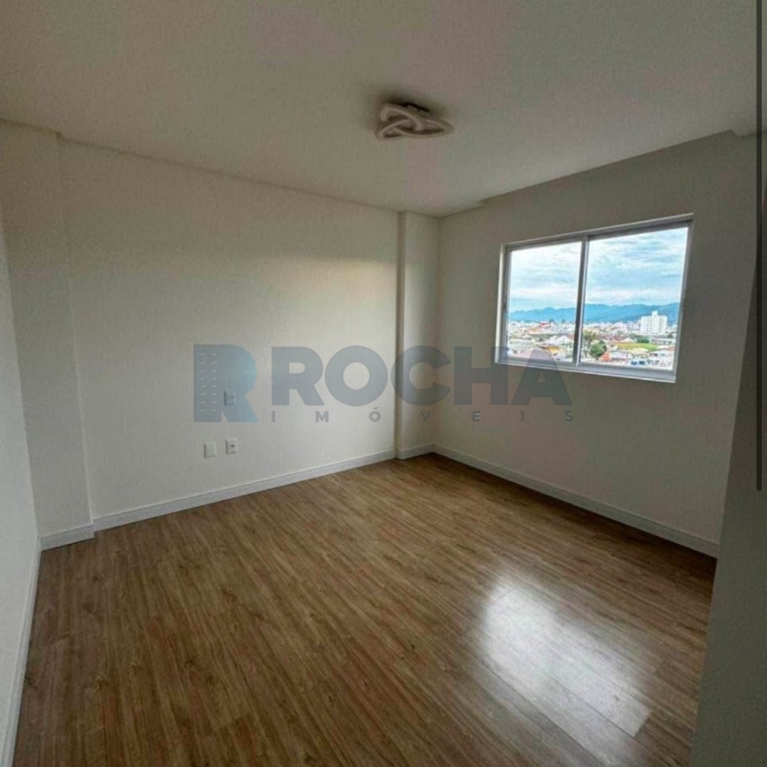 Apartamento, 2 quartos, 90 m² - Foto 4
