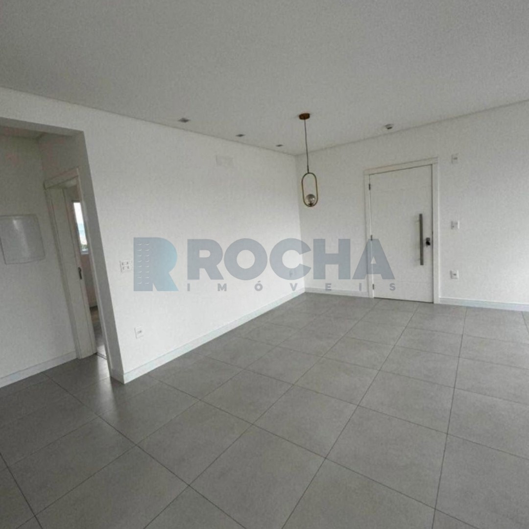 Apartamento, 2 quartos, 90 m² - Foto 7