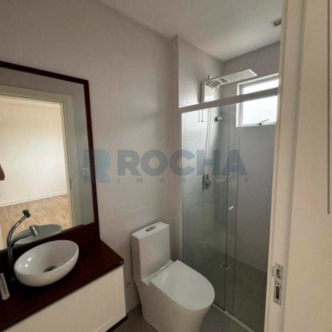 Apartamento 2 suítes para Venda no bairro Centro em Camboriú