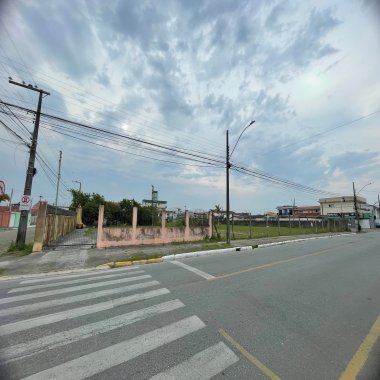 Terreno para Venda no bairro São Vicente em Itajai