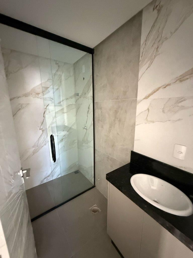 Apartamento, 2 quartos, 70 m² - Foto 15