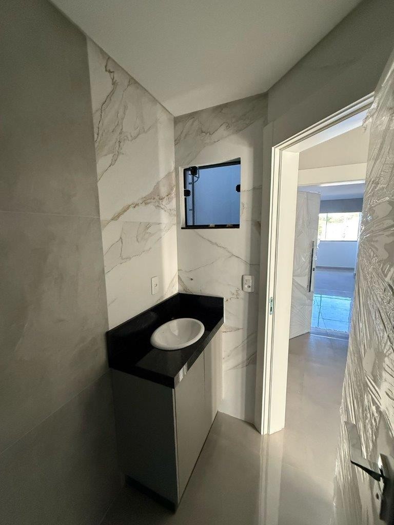 Apartamento, 2 quartos, 70 m² - Foto 16