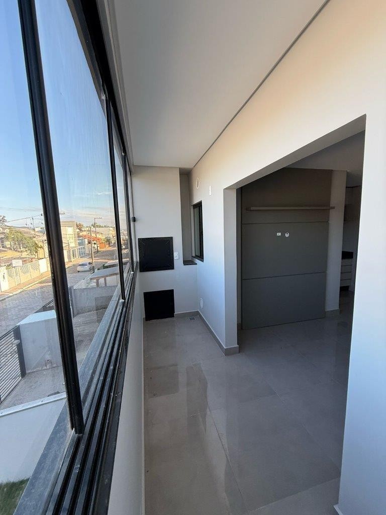 Locação: Apartamento 2 quartos - 1 suíte - Bairro Murta - Itajaí