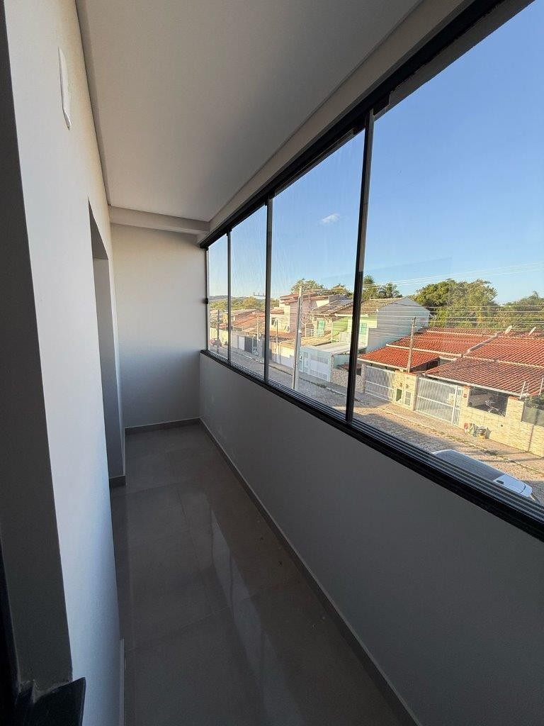 Locação: Apartamento 2 quartos - 1 suíte - Bairro Murta - Itajaí