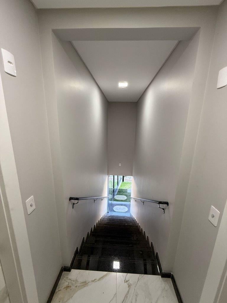 Locação: Apartamento 2 quartos - 1 suíte - Bairro Murta - Itajaí