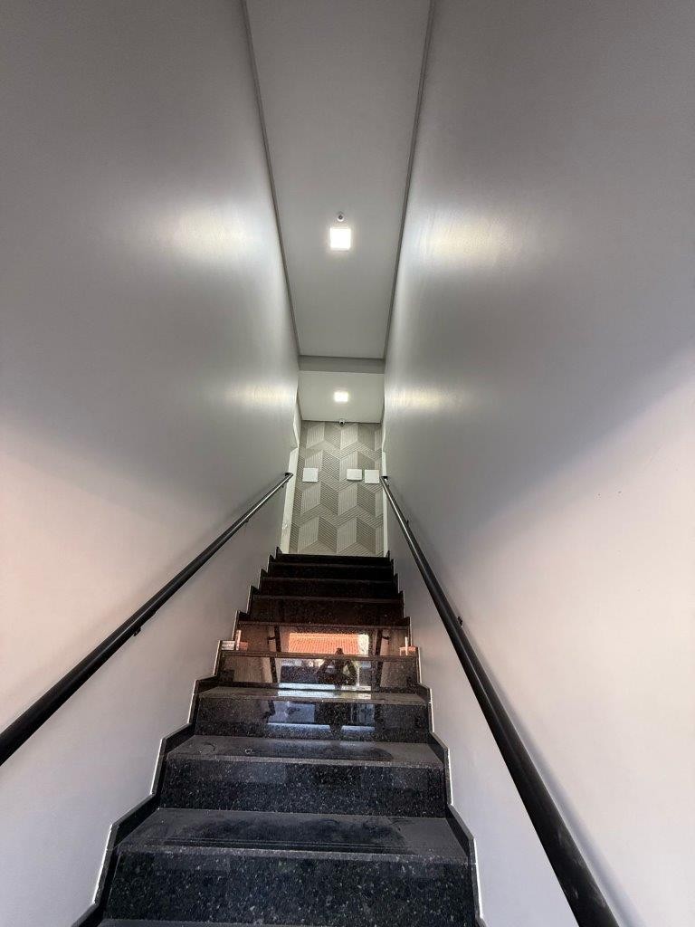 Locação: Apartamento 2 quartos - 1 suíte - Bairro Murta - Itajaí