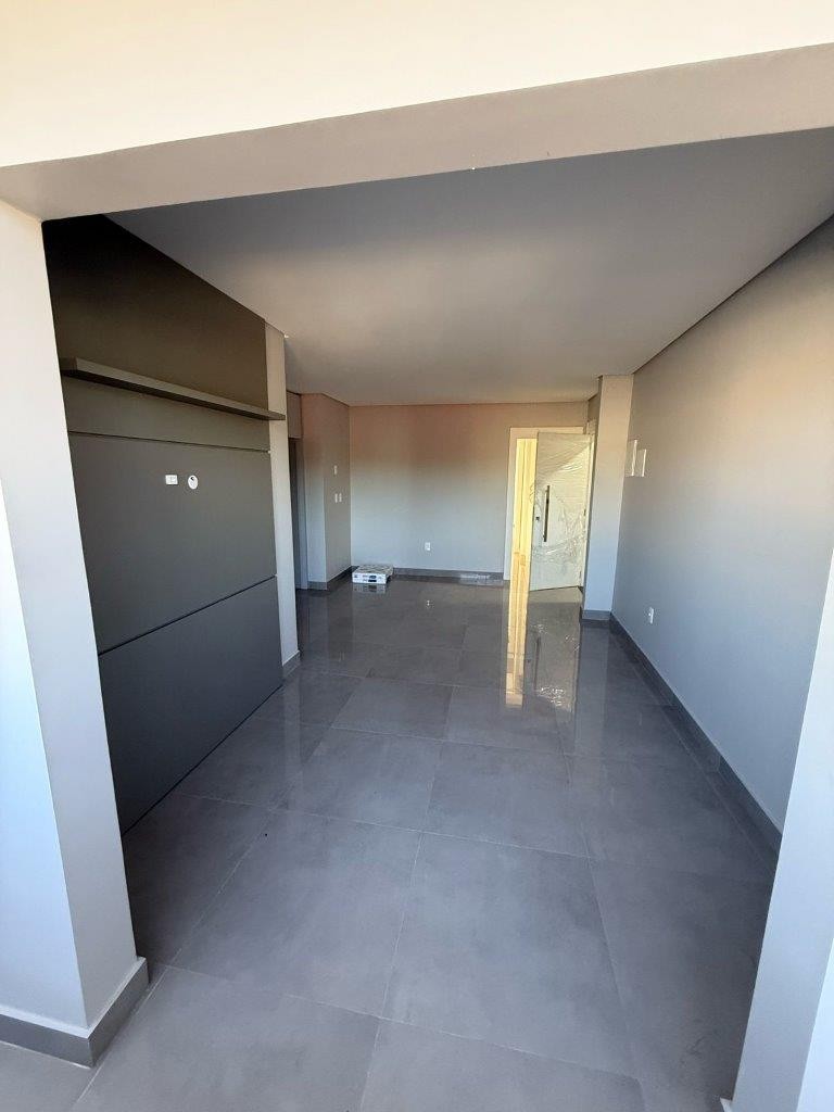 Apartamento, 2 quartos, 70 m² - Foto 7