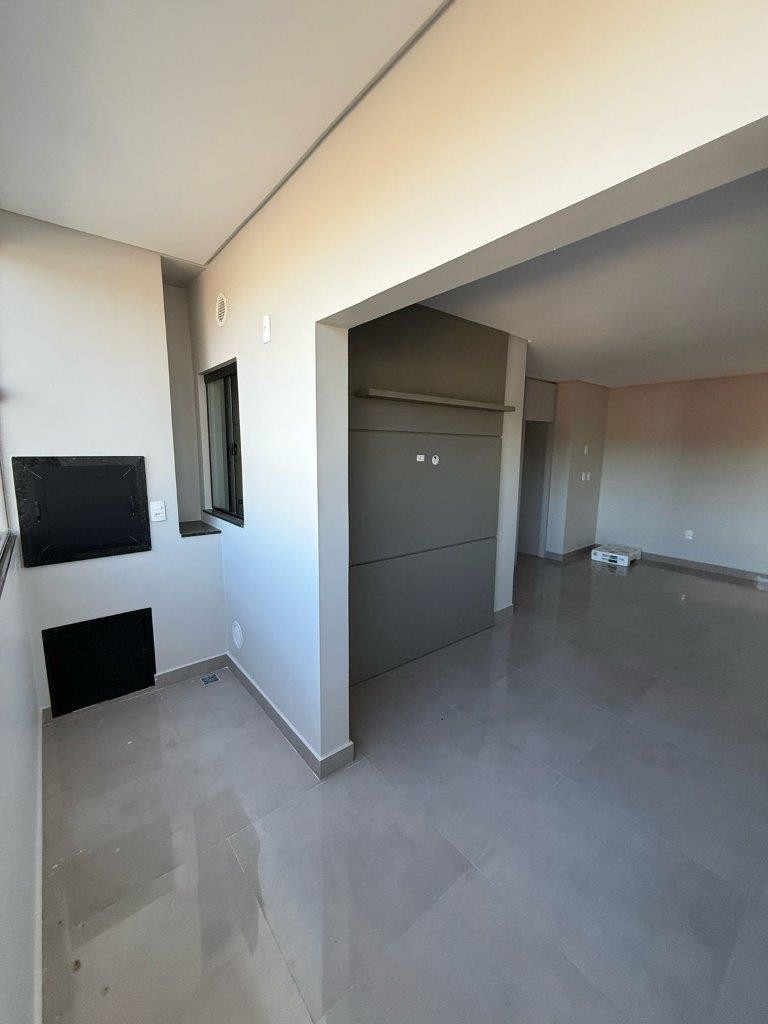 Apartamento, 2 quartos, 70 m² - Foto 8