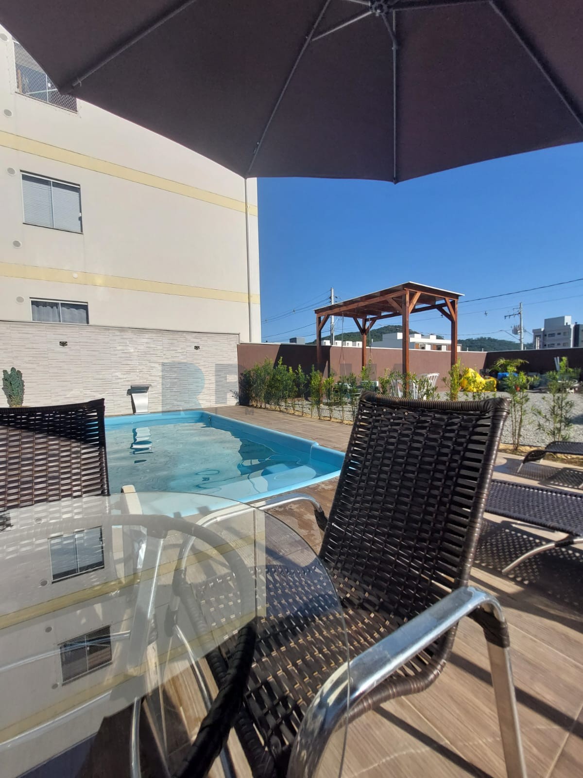 Chalé e Casa para Venda  em Balneário Piçarras