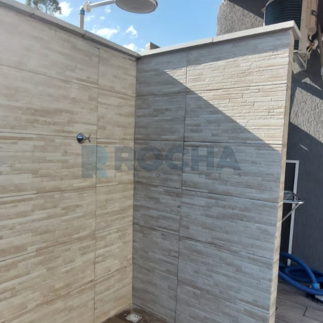 Chalé e Casa para Venda  em Balneário Piçarras