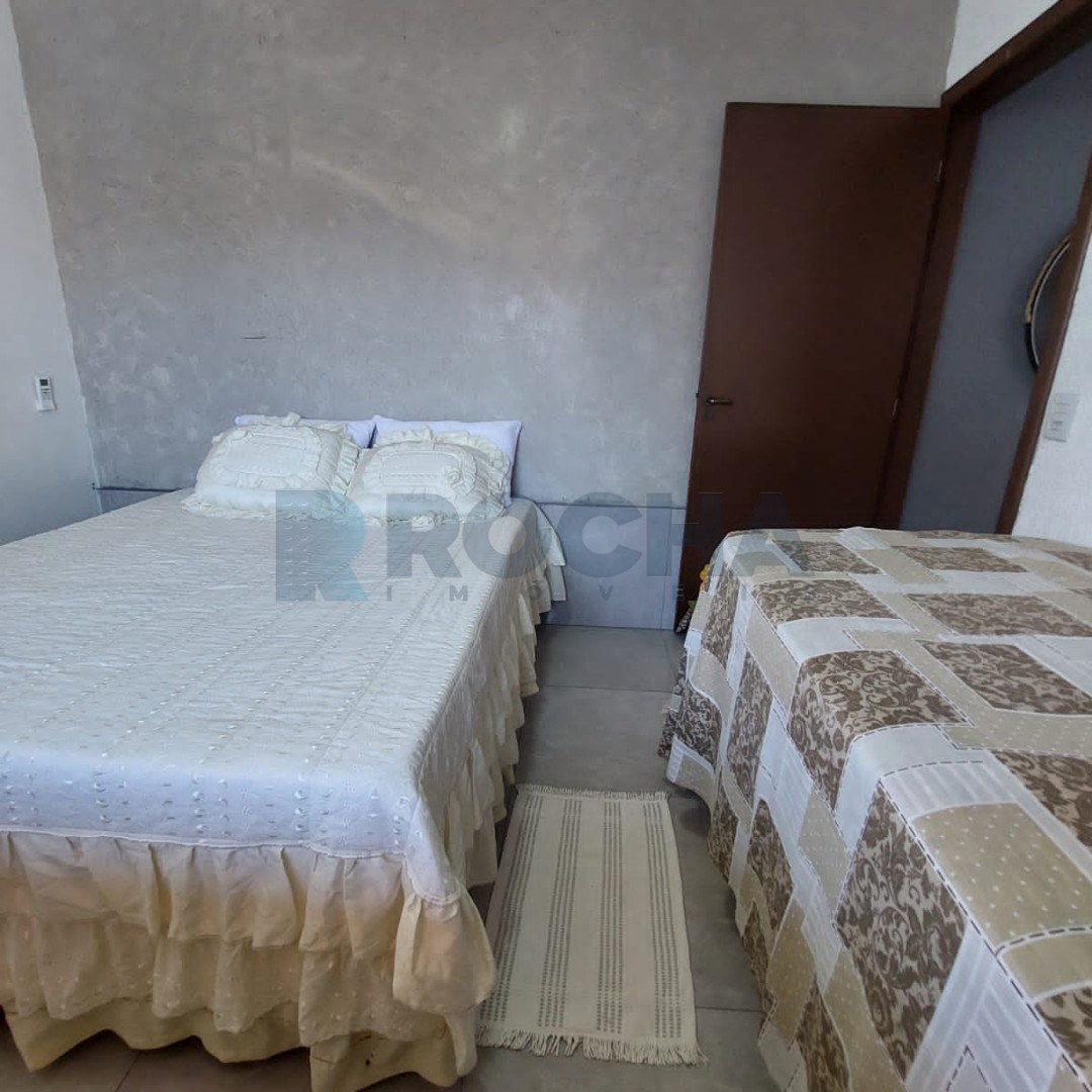 Chalé e Casa para Venda  em Balneário Piçarras